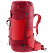 Turistický batoh Deuter Futura 32