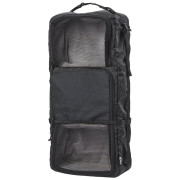 Organizér Aevor Travel Trunk