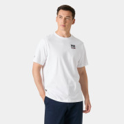 Pánské tričko Helly Hansen Shoreline T-Shirt 3.0