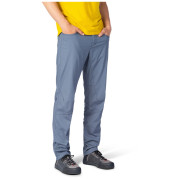 Pánské kalhoty Rafiki Orco Lt