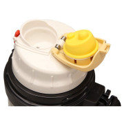 Termoska Thermos Mountain FDH 1,4 l