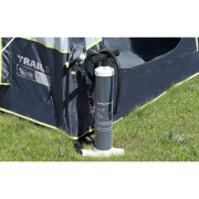 Předstan Brunner Trails Lc