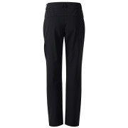 Dětské kalhoty Dare 2b Rapid Trouser