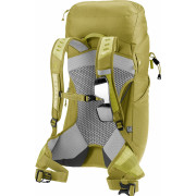 Dámský batoh Deuter AC Lite 28 SL