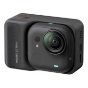 Kamera Insta360 Go Ultra