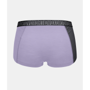 Dámské funkční boxerky Ortovox 150 Essential Hot Pants W