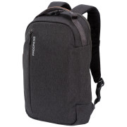 Batoh Progress Manager