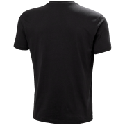 Pánské triko Helly Hansen Hh Box T 2.0