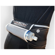 Běžecká ledvinka Nortec Trail Sensitive Running Belt