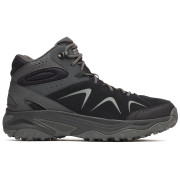 Pánské turistické boty Merrell Yokota 3 Mid Gtx