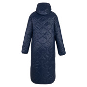 Dámský kabát Regatta Triea
