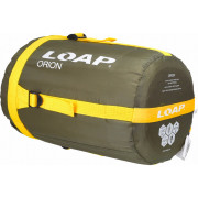 Spacák Loap Orion