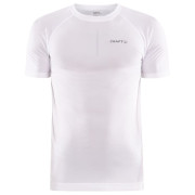 Pánské triko Craft Adv Cool Intensity SS