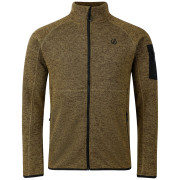 Pánská funkční mikina Dare 2b Torrek Thermal Fleece