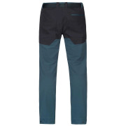 Pánské kalhoty Hannah Torg