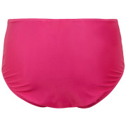 Dámské plavky Regatta Paloma Swim Brief