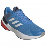 Pánské běžecké boty Adidas Response Super 3.0