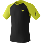 Pánské funkční triko Dynafit Alpine Pro Short Sleeve Shirt Men
