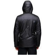 Pánská bunda Black Diamond Solution 3.0 Hoody