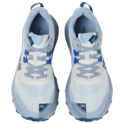 Pánské běžecké boty NNormal Cadí Men