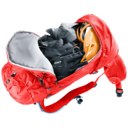 Turistický batoh Deuter Guide 34+6