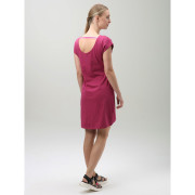 Dámské šaty Loap Aubrieta