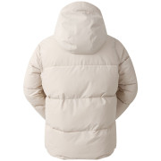 Dámská bunda Dare 2b Milieu Jacket