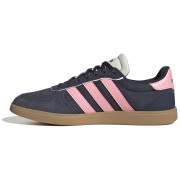 Dámské boty Adidas Breaknet Sleek