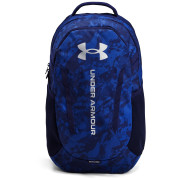 Batoh Under Armour Hustle 6.0 Backpack