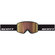 Lyžařské brýle Scott Goggle Trace Pro LS