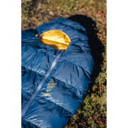 Letní spacák Patizon G 250 L (186-200 cm)
