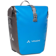 Brašna na kolo Vaude Aqua Back Single