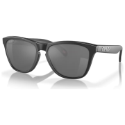 Sluneční brýle Oakley Frogskin Prizm Black Polarized