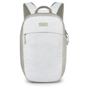 Městský batoh Osprey Arcane Earth Large Day