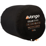Spacák Vango Stellar Grande