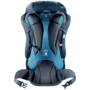 Batoh Deuter Guide 30
