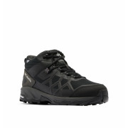 Pánské boty Columbia Peakfreak™ 3 Mid Outdry™