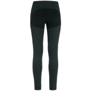 Dámské legíny Fjällräven Abisko Trekking Tights HD W