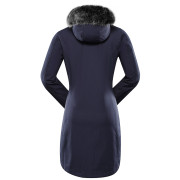 Dámský kabát Alpine Pro Ibora