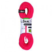 Lezecké lano Beal zenith 9.5 mm (80m)