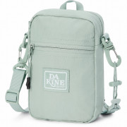 Taška přes rameno Dakine Journey Mini Crossbody