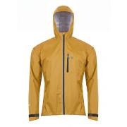 Pánská bunda High Point Road Runner 6.0 Jacket
