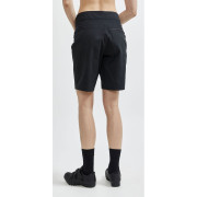 Dámské cyklošortky Craft Core Offroad Xt