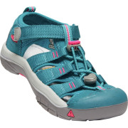 Juniorské sandály Keen Newport H2 JR