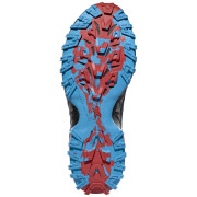 Dámské běžecké boty La Sportiva Bushido III Woman Gtx