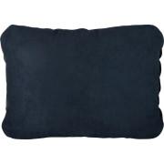 Polštář Therm-a-Rest Compressible Pillow Cinch S