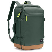 Cestovní batoh Pacsafe GO 44L Carry-on