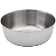 Misky MSR Alpine Nesting Bowl, Med