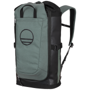 Lezecký batoh Wild Country Crag Hauler 25