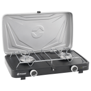 Plynový vařič Outwell Mauna Duo